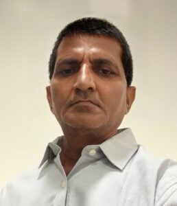 Picture of सुनील झा