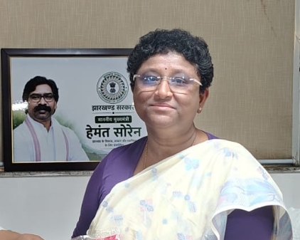 हीट वेव से राहत दिलाने के लिए उपमहापौर टिप चटर्जी की पहल, नगर आयुक्त को लिखा पत्र