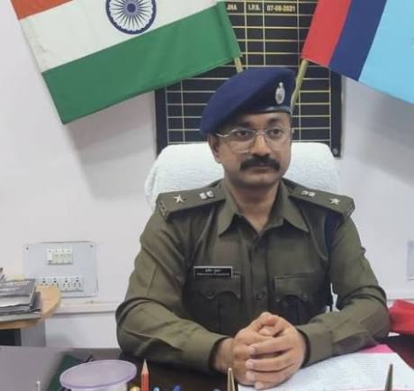 देवघर में खून से लाल हुई रात: तीन साल बाद फिर उसी परिवार पर टूटा कहर, मां और 14 वर्षीय बेटे की धारदार हथियार से हत्या